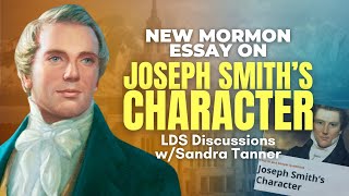 New Church Essay on Translation and Polygamy